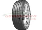 COP. 255/45R20 105W XL EAG F1 ASY 5 MO M+S